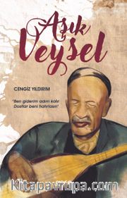 Aşık Veysel