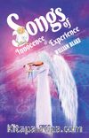 Songs of Innocence and Songs of Experience