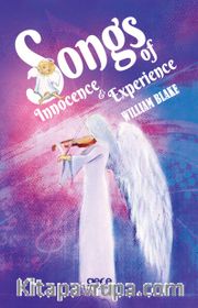 Songs of Innocence and Songs of Experience