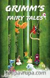 Grimm’s Fairy Tales