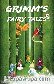 Grimm’s Fairy Tales