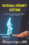 Sosyal Hizmet Eğitimi
