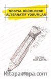 Sosyal Bilimlerde Alternatif Yorumlar