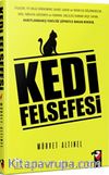 Kedi Felsefesi
