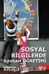 Sosyal Bilgilerde Kavram Öğretimi