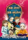 Kur'an'dan Bir Ayet Hayatın İçinden Bir Hikaye