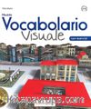Nuovo Vocabolario Visuale con Esercizi +CD Audio
