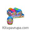 Süpriz Yumurta Orta Boy (03381)
