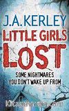 Little Girls Lost