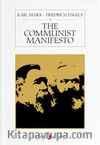 The Communist Manifesto
