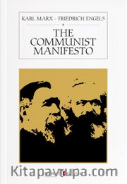 The Communist Manifesto