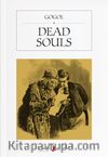 Dead Souls