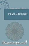 İslam ve Terakki