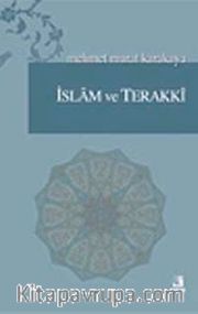 İslam ve Terakki