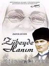 Zübeyde Hanım