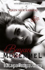 Bayan Mükemmel