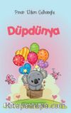 Düpdünya