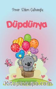 Düpdünya