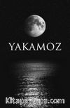 Yakamoz