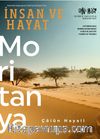 İnsan ve Hayat Dergisi Sayı: 102 Ağustos 2018