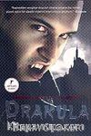 Drakula