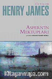 Aspern'in Mektupları