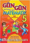 Geometriye Göre Gün Gün Matematik-5 (136 Gün)