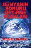Dünyanın Sonunu Getirme Planları
