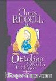 Ottoline Okula Gidiyor