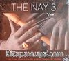 The Nay-3 (Vefa)