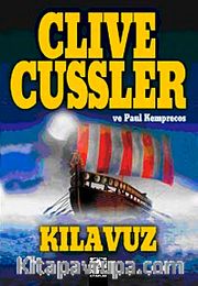 Kılavuz