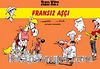 Red Kit - Fransız Aşçı