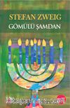 Gömülü Şamdan