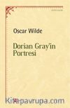 Dorian Gray’in Portresi
