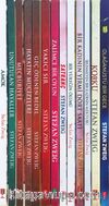 Stefan Zweig Seti (13 Kitap)