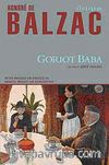 Goriot Baba
