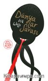 Dünyalar  Savaşı