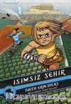 İsimsiz  Şehir