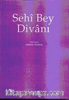 Sehi Bey Divanı