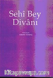 Sehi Bey Divanı
