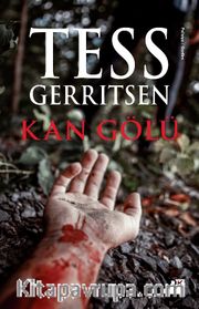 Kan Gölü