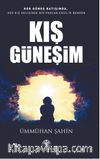 Kış Güneşim