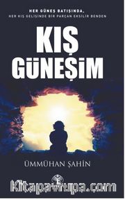 Kış Güneşim