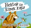 Hektor ile Sinek Kuşu