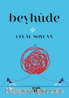 Beyhude