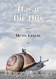 Hayat Bir Düş 