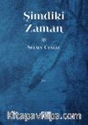 Şimdiki Zaman
