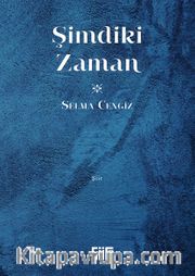 Şimdiki Zaman