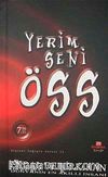 Yerim Seni ÖSS (Cep Boy)