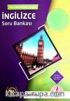 8. Sınıf İngilizce Soru Bankası